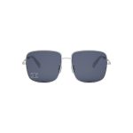 Kính mát Nữ CELINE CL40284U 16V Đen