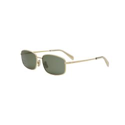 Kính mát Nữ CELINE CL40285U 30N Đen - Ảnh 2