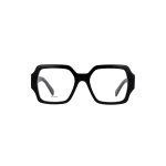 Gọng kính Nữ CELINE CL50131I 001 Đen