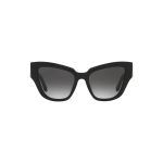 Kính mát Nữ DOLCE & GABBANA DG4404 501-8G Đen