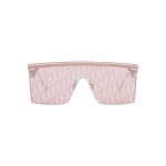 Kính mát Nữ DIOR CLUB M1U Vàng
