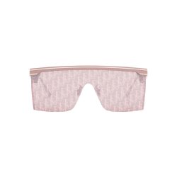Kính mát Nữ DIOR CLUB M1U Vàng