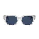 Kính mát Nữ DIOR S1I 85B0 Trắng