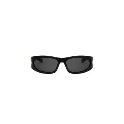 Kính mát Nữ DIOR S3I 10A0 Đen