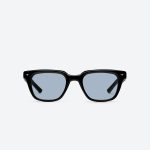 Kính mát Unisex Gentle Monster Fata 01(BL) Đen