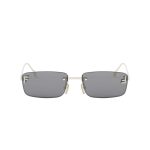 Kính mát Nữ FENDI FE4172US 32A Xám