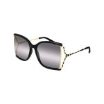 Kính mát Nữ GUCCI GG0592S 002 Tím