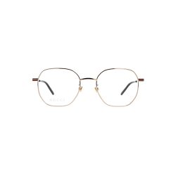 Gọng kính Nữ GUCCI GG1125OA 001 Xám