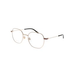 Gọng kính Nữ GUCCI GG1125OA 001 Xám - Ảnh 3