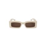 Kính mát Nữ GUCCI GG1425S 004 Đen