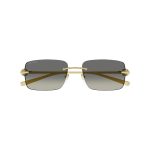 Kính mát Nữ GUCCI GG1703S 005 Đồi mồi