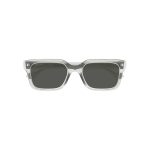 Kính mát Nữ GUCCI GG1732SK 004 Đen