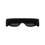 Kính mát Nữ GUCCI GG1771S 001 Đen