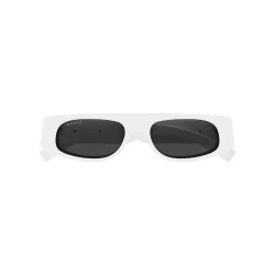 Kính mát Nữ GUCCI GG1771S 002 Đen