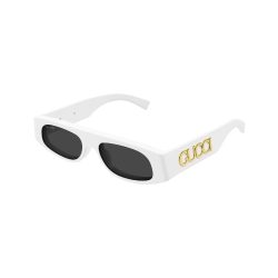 Kính mát Nữ GUCCI GG1771S 002 Đen - Ảnh 2
