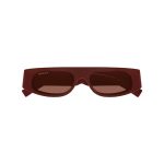 Kính mát Nữ GUCCI GG1771S 003 Đen