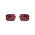 Kính mát Nữ GUCCI GG1804S 004 Vàng