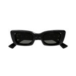 Kính mát Nam GUCCI GG1827S 001 Vàng
