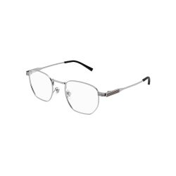 Gọng kính Nam GUCCI GG1878O 002 Xanh Navy - Ảnh 2
