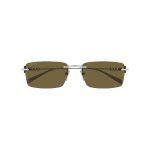 Kính mát Nữ GUCCI GG1941S 002 Đen