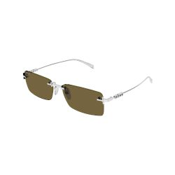 Kính mát Nữ GUCCI GG1941S 002 Đen - Ảnh 2