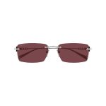 Kính mát Nữ GUCCI GG1941S 003 Đồi mồi