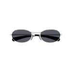 Kính mát Nữ GUCCI GG1942S 002 Đen