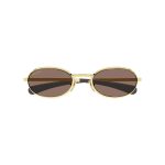 Kính mát Nữ GUCCI GG1942S 003 Đen
