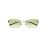 Kính mát Nữ GUCCI GG2045S 004 Vàng