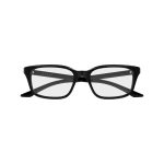Gọng kính Nữ GUCCI GG2082O 001 Nâu đậm
