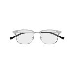 Gọng kính Nam GUCCI GG2135O 002 Tím