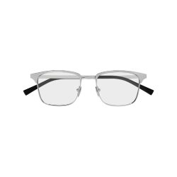 Gọng kính Nam GUCCI GG2135O 002 Tím