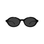 Kính mát Nữ GUCCI GG2153S 001 Hồng