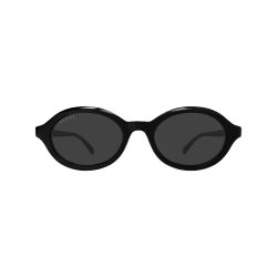 Kính mát Nữ GUCCI GG2153S 001 Hồng