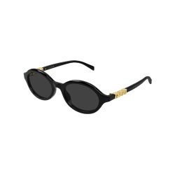 Kính mát Nữ GUCCI GG2153S 001 Hồng - Ảnh 3