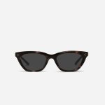 Kính mát Unisex Gentle Monster Gisele T1 Đồi mồi