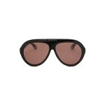 Kính mát Nữ GUCCI GG0479S 001 Đen