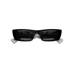 Kính mát Nữ GUCCI GG0516S 001 Đen