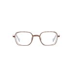 Kính mát Unisex KUBORAUM H22 BZ BRONZE Vàng