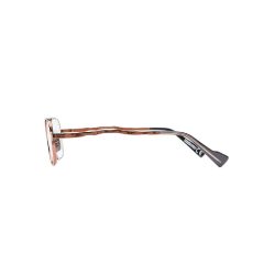 Kính mát Unisex KUBORAUM H22 BZ BRONZE Vàng - Ảnh 2