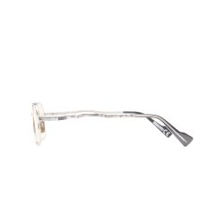 Kính mát Unisex KUBORAUM H22 SO Xám - Ảnh 2