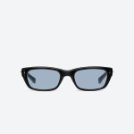 Kính mát Unisex Gentle Monster Kant 01(BL) Đen