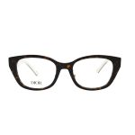 Gọng Kính Mắt Mèo Nữ Dior LAPARIS-DIOROS4F_2000 Đồi Mồi -54 TF60720010