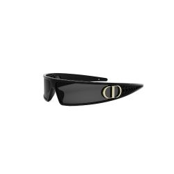 Kính mát Nữ DIOR VERYDIOR M1U 10A0 Xanh lá
