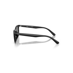 Kính mát Unisex RAY-BAN 0RB4474D 901-87 Xám - Ảnh 2