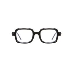 Kính mát Unisex KUBORAUM P2 BS BY PK23 Xám