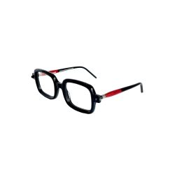 Kính mát Unisex KUBORAUM P2 BS BY PK23 Xám - Ảnh 3