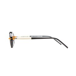 Kính mát Unisex KUBORAUM P6 BS Đen - Ảnh 2