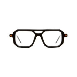 Kính mát Unisex KUBORAUM P8 BSS Tím