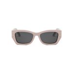 Kính mát Nữ DIOR PACIFIC S2U 40A0 Vàng